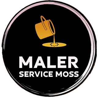 Logo - Maler-service Krawczyk