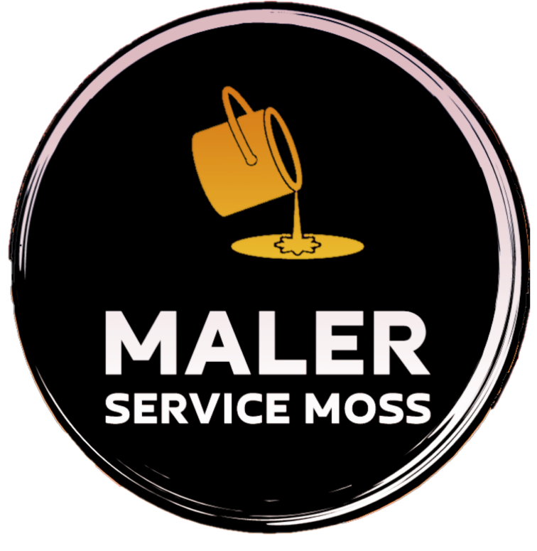 Logo - Maler-service Krawczyk